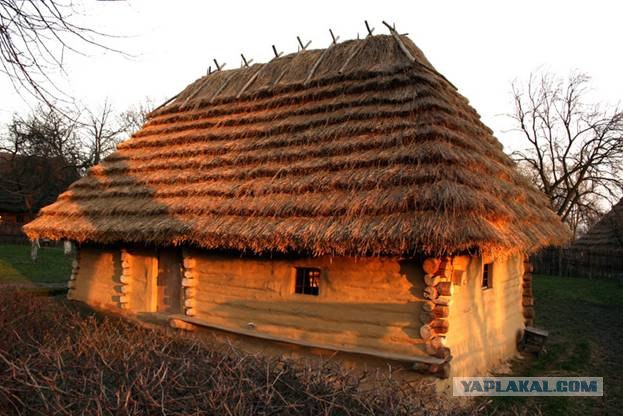 Ужгород - город, который не забывается