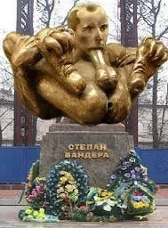 ⚡️ Два часа продолжаются переговоры России и Украины
