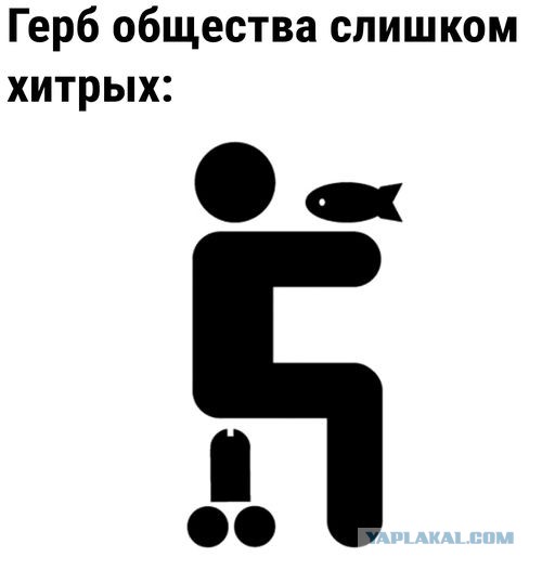 Нигде не нужна. Анну Нетребко изгнали из театров России и Европы