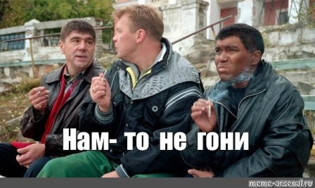 Бои за Мариуполь