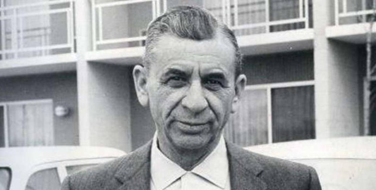 Мейер лански гангстеры сша. Лаки лучано майер лански. Мейр лански. Мейер лански. Багси сигел и мейер лански.