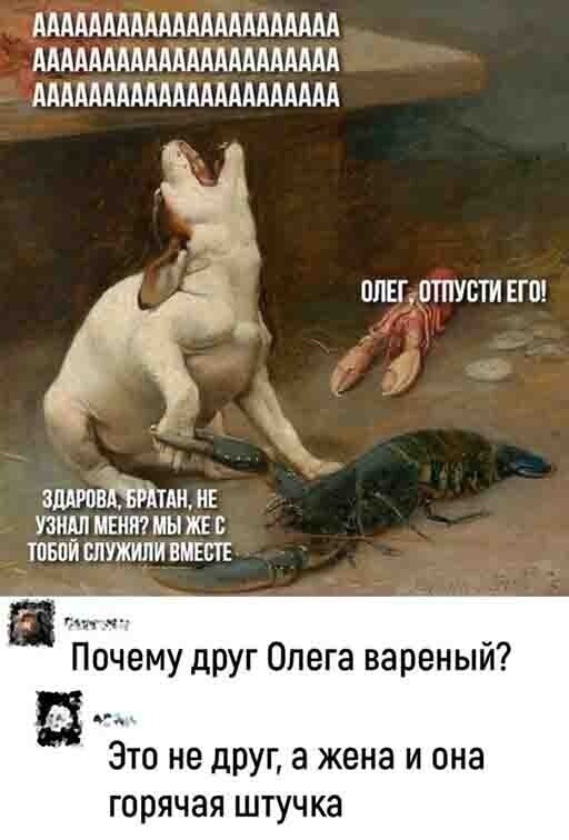 Картинки и мемы для настроения. Выходные скоро