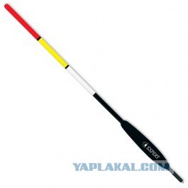 Рыбалки псто