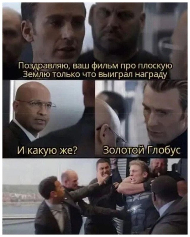 Немного картинок для настроения - 127