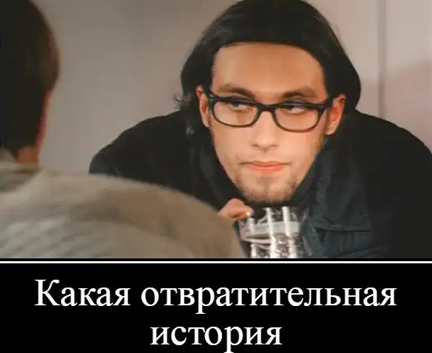 Любовь нечаянно нагрянет...