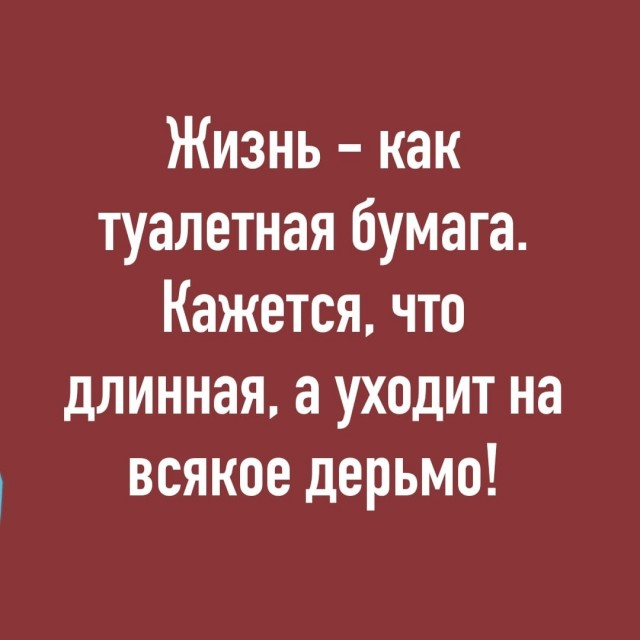 Так себе картинки 05.10.22
