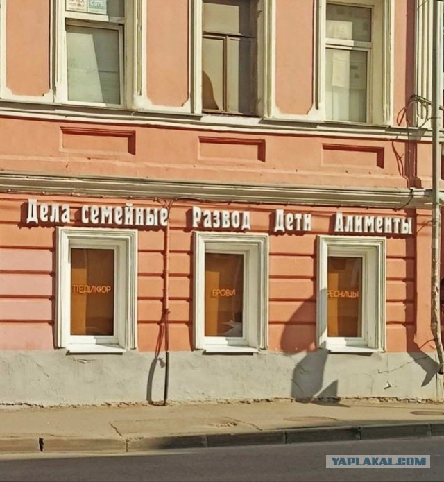 Прикольные и просто красивые картинки 18.11.2022