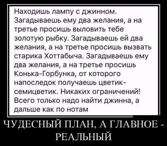 Сборник Боянов №2