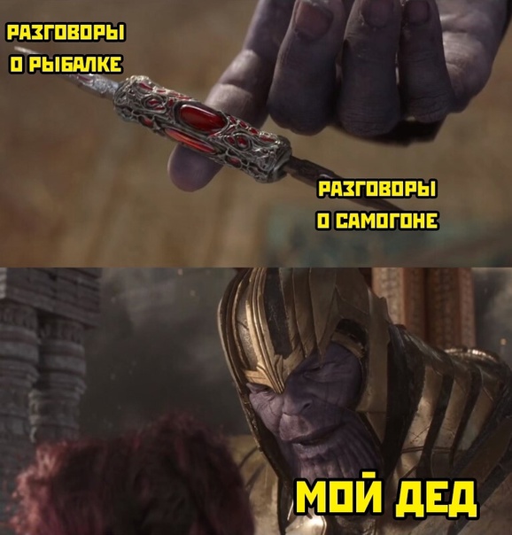 Немного картинок для настроения - 127