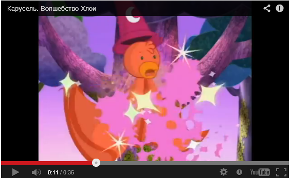 У гроба Папы Иоанна Павла II