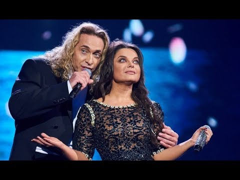 Поляки дали товарищу из 404 прикурить