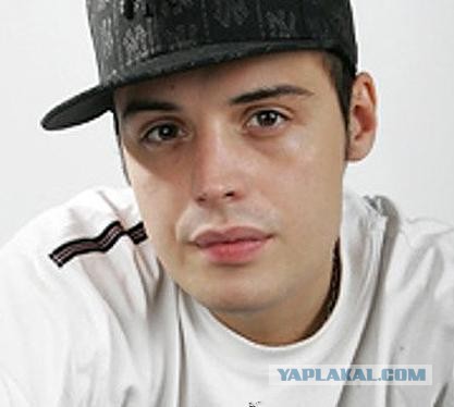 Актеры, которых режиссеры убивают чаще всего