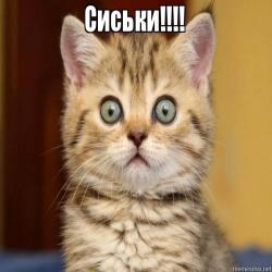 Китайский кинематограф и физика