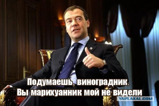 США должны компенсировать России восстановление Артёмовска и Мариуполя.