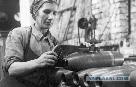 Малоизвестные фильмы про Великую Отечественную войну