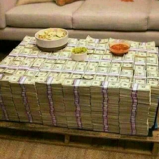 Моё рабочее место