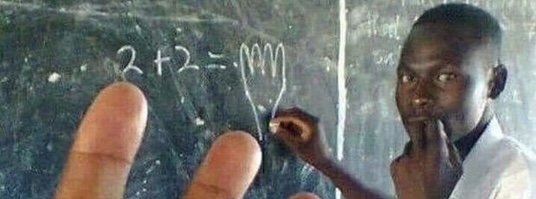 6+6=11