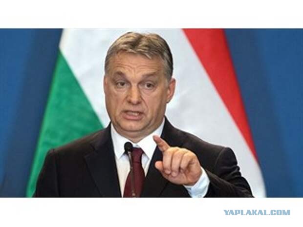 Еврокомиссия рекомендовала начать переговоры о принятии Украины в ЕС