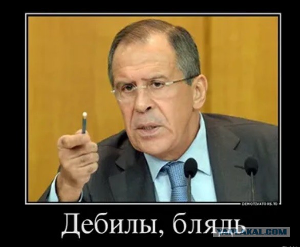 «Птичка в гнезде»: завершилась уникальная операция по вербовке летчика ВСУ
