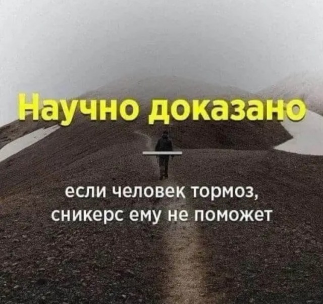 Так себе картинки 24.11.23