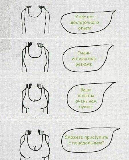 Всего понемногу. От 20.12