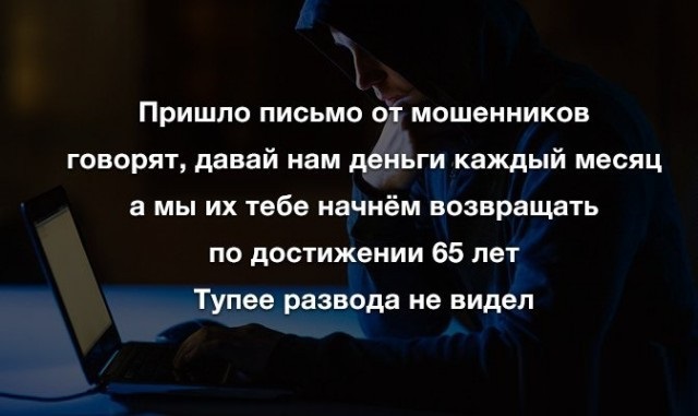 В ЦБ заявили о планах привлечь 9 млн россиян к долгосрочным сбережениям