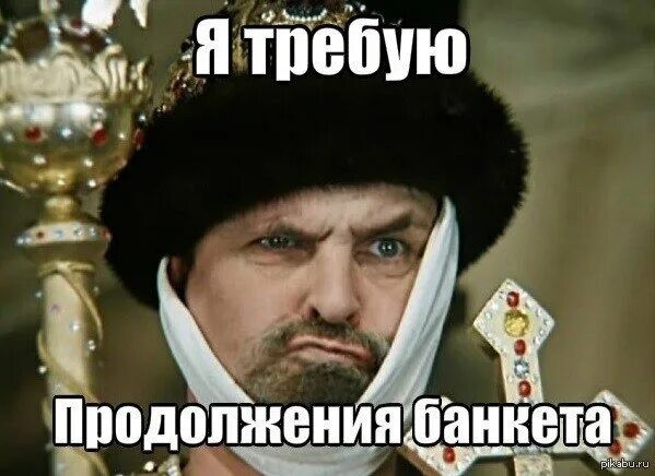 Немножко Настеньки