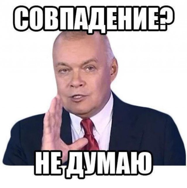 Не про Украину. В столице Башкортостана полторы тысячи людей собрались на митинг, силовики начали задержания.
