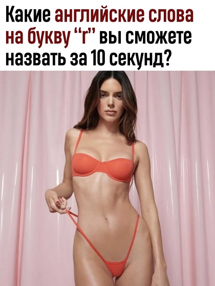 Как понять, что ваши друзья - алкоголики?