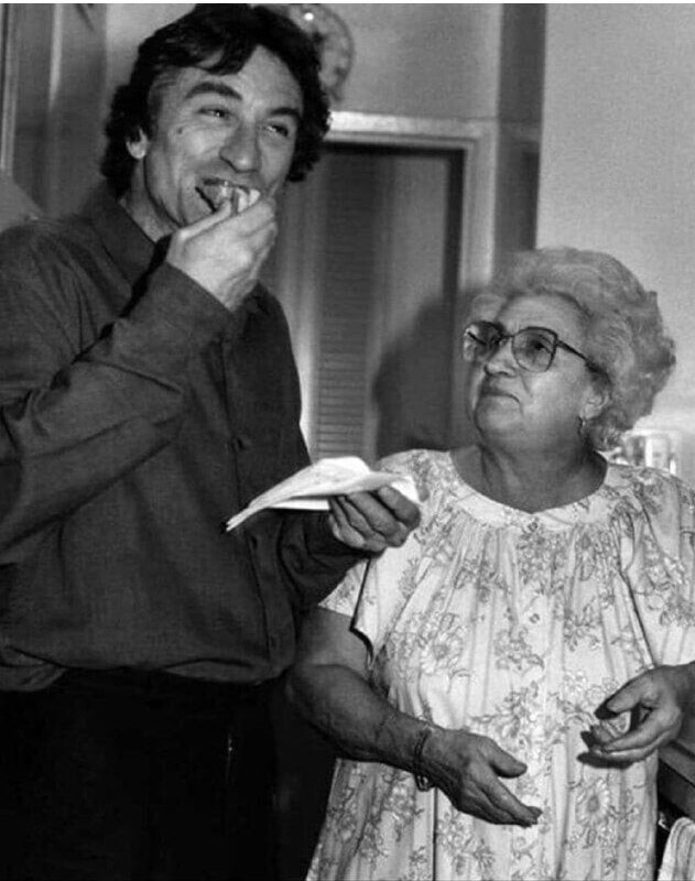 Редкие кадры и архивные снимки 07.02.24