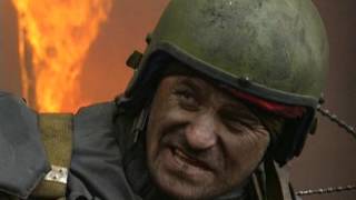 Макдональдс. Кёльн
