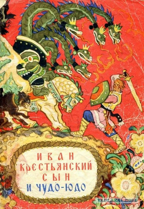 Прикольные и просто красивые картинки 22.02.2024