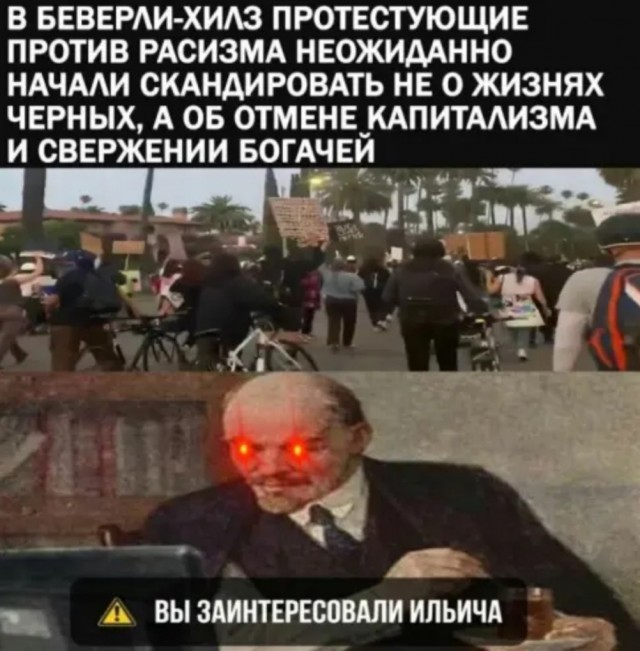 Забавные комментарии из социальных сетей (21.05.24)