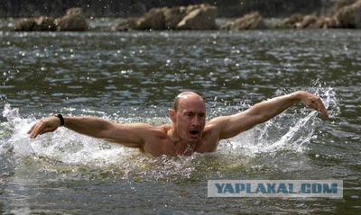 Мне до Енисея (Дудинка) ехать далеко, поэтому насру в Талнашку.