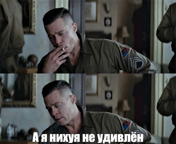 У главного свердловского борца с коррупцией Андрея Дьякова нашли целый автопарк элитных автомобилей.