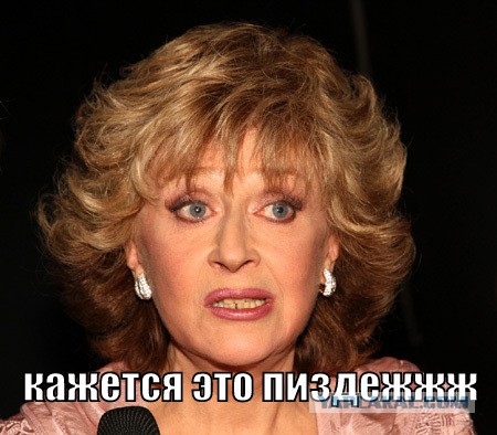 У тебя шкаф стеклянный?