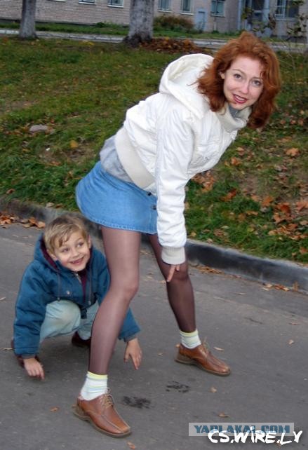 Сущность принцесс