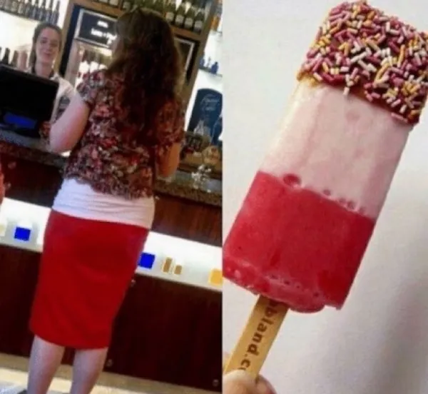 ФотоВинегрет