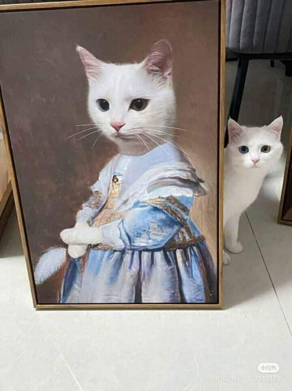 Боянчики. Некоторые даже актуальные