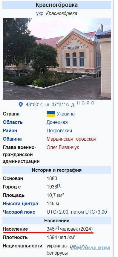 Полное заявление главы Госдепа об обсуждении Байденом и премьером Британии о разрешения на дальнобойные удары ВСУ против России