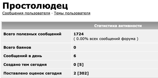 В Подмосковье расстреляно авто с замкомандира управления одной из воинских частей