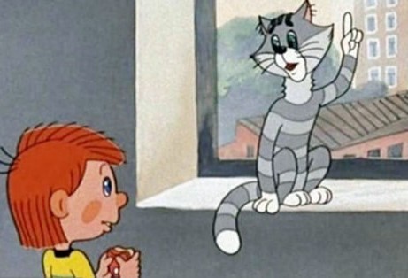 Накладываем карту Средиземного моря на карту Австралии