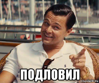 Романтизм