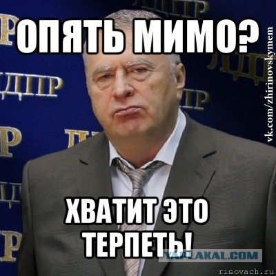 Два огромных астероида размером с небоскрёб пролетят рядом с Землёй сегодня и завтра