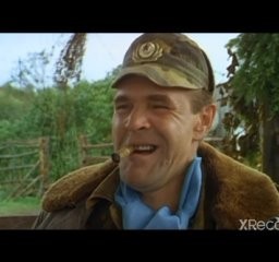 Где находится «У чёрта на куличках» и почему это место гораздо ближе, чем вы думаете