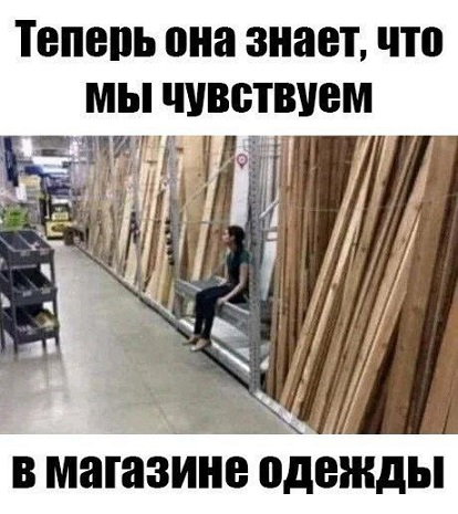 Доставка новостей