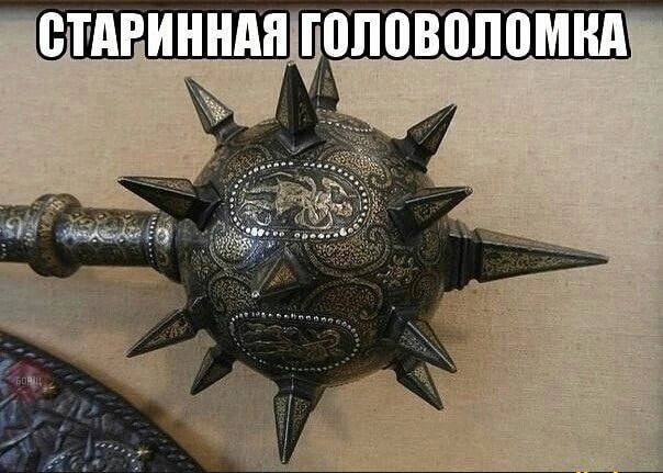 Картинки разные с надписями и без