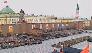 Кто виноват и что делать?