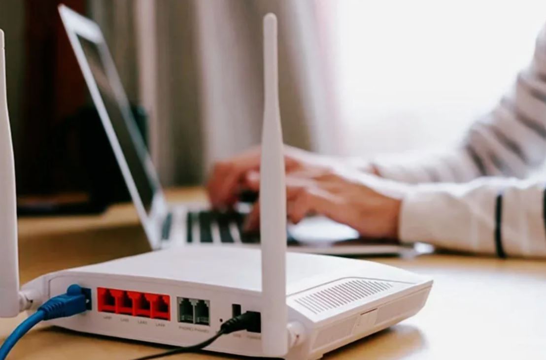 Интернет-провайдеры теперь обязаны предоставлять данные о IP-адресах россиян