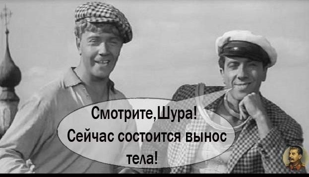 В Новгороде ревнивец зарезал возлюбленную прямо в магазине: супруга изменяла мужу с лучшим другом и недавно подала на развод